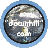 Click here to watch this mountain bike video on YouTube